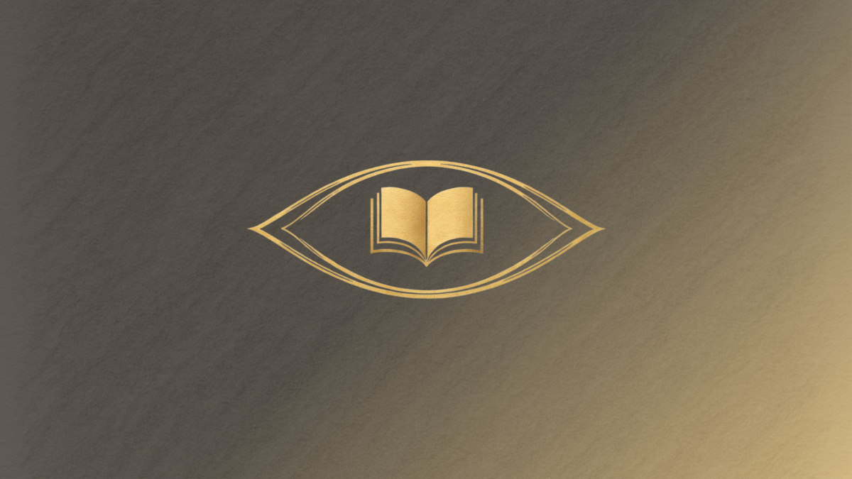 Editions Aperception editorial image