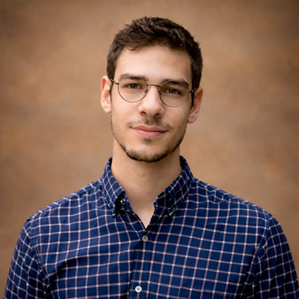 J-ART editorial image